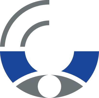 Logo öffentlich bestellter und vereidigter Sachverständiger